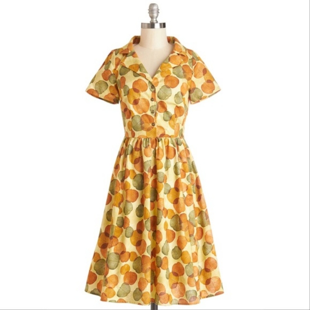 SOLD on another website